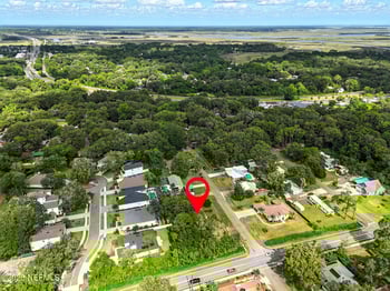 884 Robin Hood Dr, Fernandina Beach, FL 32034