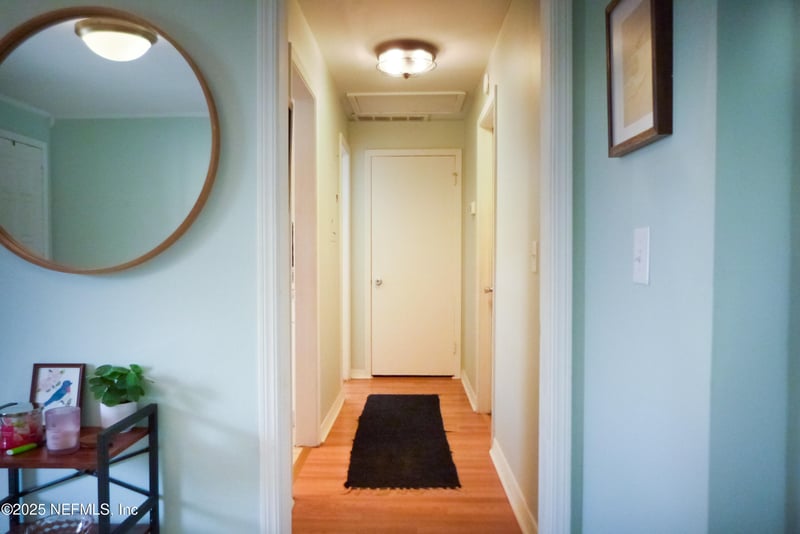 7341 El Ocho Rd #5, Jacksonville, FL 32216