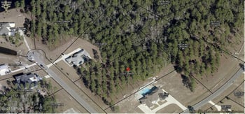 11053 Clarion Ct, Jacksonville, FL 32219