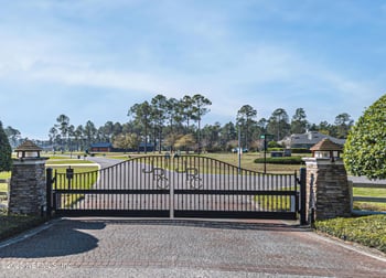 11053 Clarion Ct, Jacksonville, FL 32219