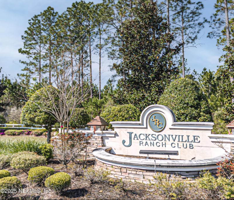 11053 Clarion Ct, Jacksonville, FL 32219