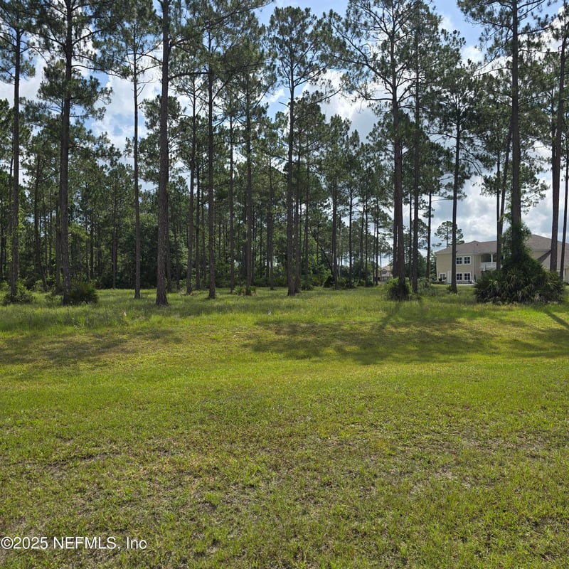 11053 Clarion Ct, Jacksonville, FL 32219