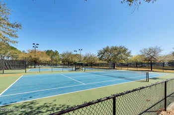 775 Mosswood Chase, Orange Park, FL 32065