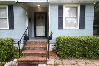 9757 Macarthur Ct, Jacksonville, FL 32246