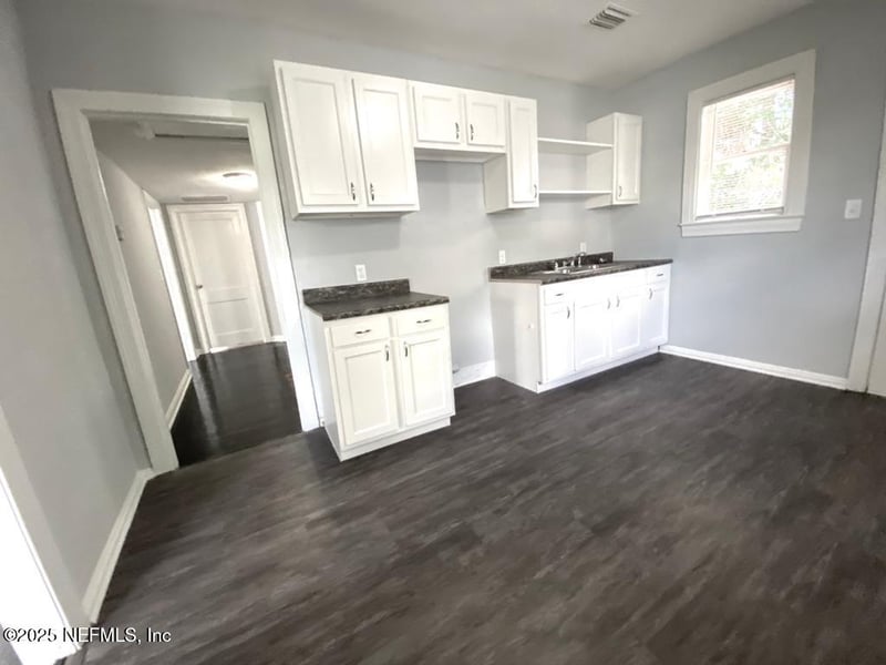 1279 20th St, Jacksonville, FL 32209