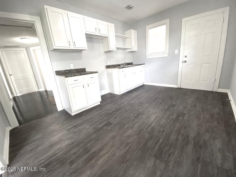 1279 20th St, Jacksonville, FL 32209