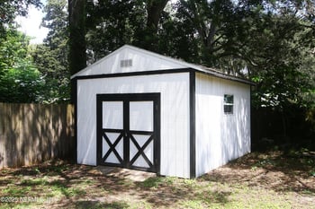 9757 Macarthur Ct, Jacksonville, FL 32246