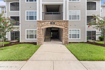 125 Legendary Dr #105, St Augustine, FL 32092