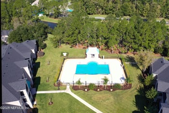 125 Legendary Dr #105, St Augustine, FL 32092