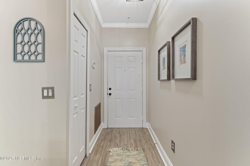 125 Legendary Dr #105, St Augustine, FL 32092