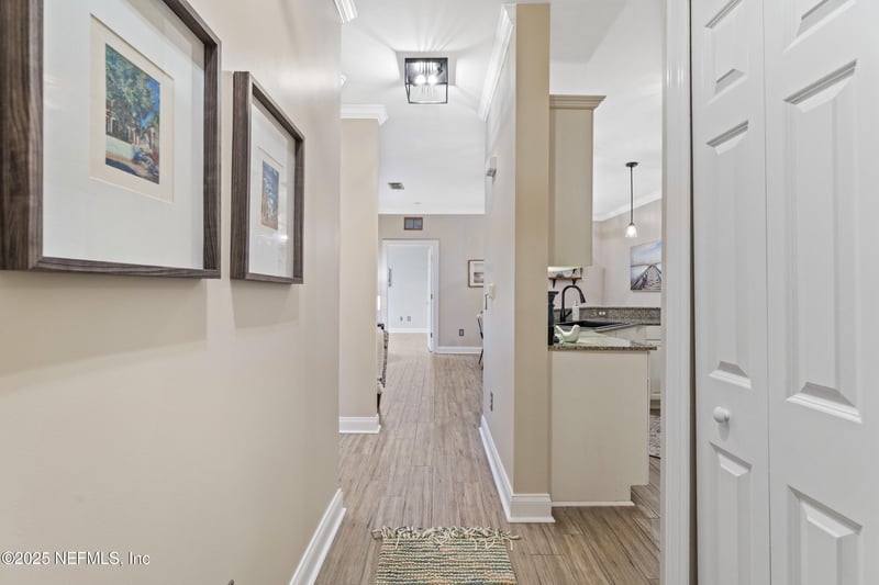 125 Legendary Dr #105, St Augustine, FL 32092