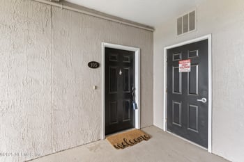 125 Legendary Dr #105, St Augustine, FL 32092