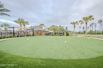 54 Torres Tc, St Augustine, FL 32095