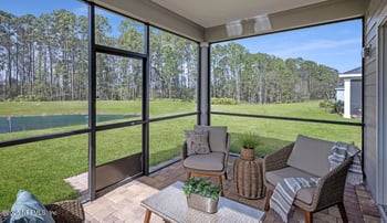 3162 Tupelo Loop, Green Cove Springs, FL 32043