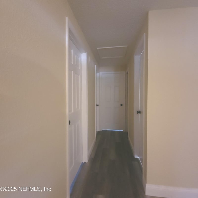 3824 Nancy St, Jacksonville, FL 32209