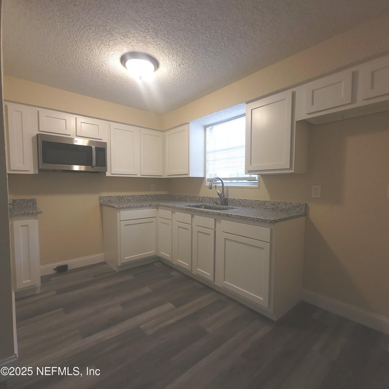 3824 Nancy St, Jacksonville, FL 32209