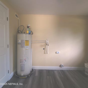 3824 Nancy St, Jacksonville, FL 32209