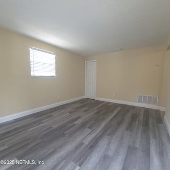 3824 Nancy St, Jacksonville, FL 32209