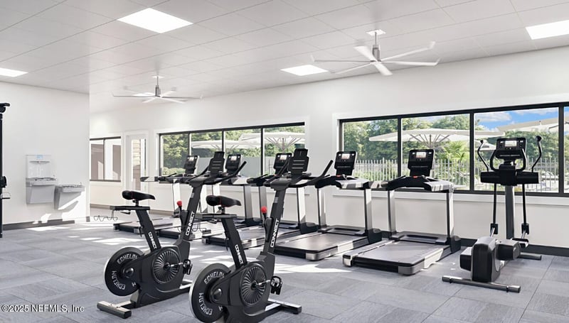 3336 Tupelo Loop, Green Cove Springs, FL 32043