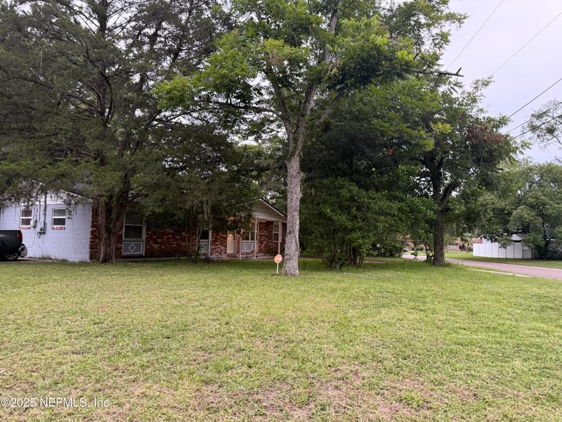 4950 Vermont Rd, Jacksonville, FL 32209