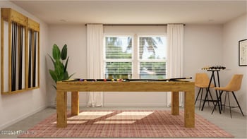 66 Hogan Ct, St Johns, FL 32092