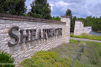 66 Hogan Ct, St Johns, FL 32092