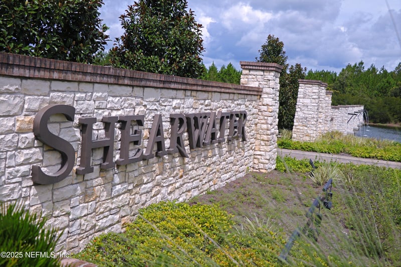 66 Hogan Ct, St Johns, FL 32092