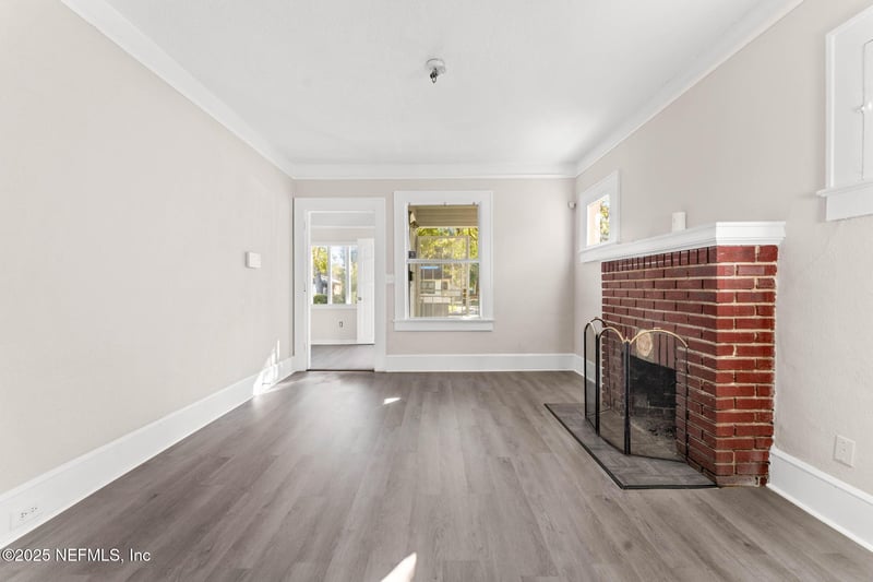 317 41st St, Jacksonville, FL 32206