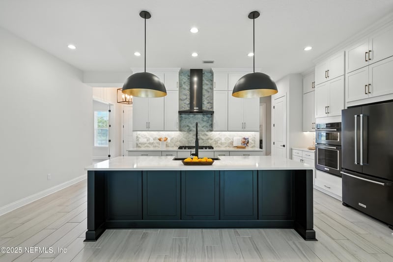 480 Loosestrife Way, St Augustine, FL 32095