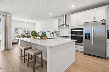 434 Twilight Ln, St Augustine, FL 32095