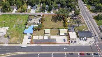 8225 103rd St, Jacksonville, FL 32210