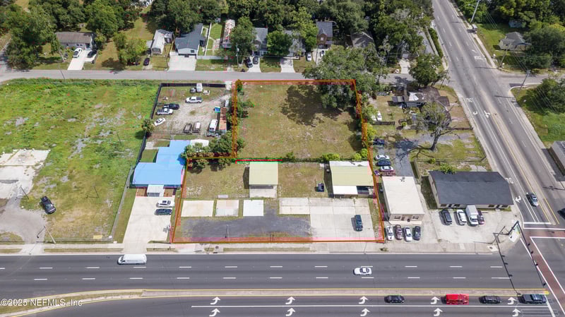 8225 103rd St, Jacksonville, FL 32210