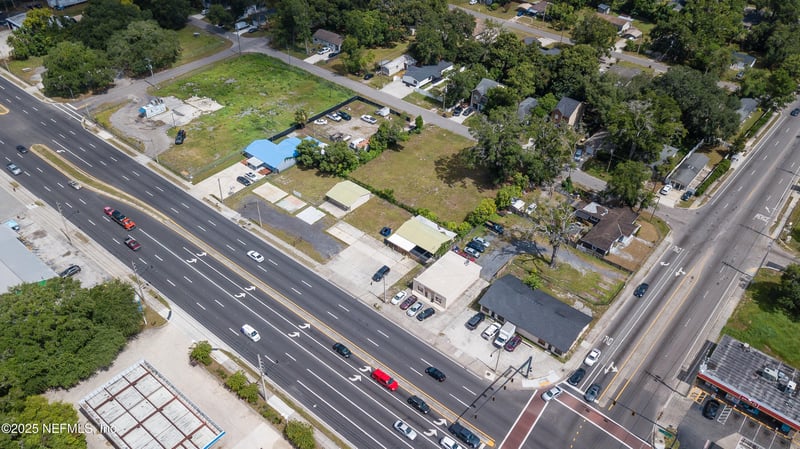 8225 103rd St, Jacksonville, FL 32210