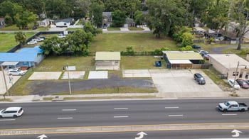 8225 103rd St, Jacksonville, FL 32210