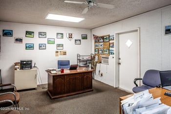 8225 103rd St, Jacksonville, FL 32210