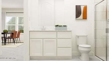 309 Pentwater Rd, St Johns, FL 32092