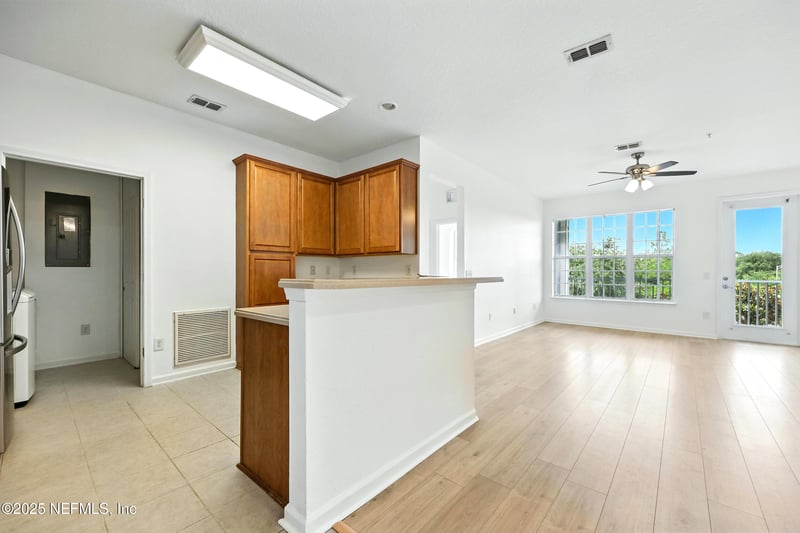 11251 Campfield Dr #2307, Jacksonville, FL 32256