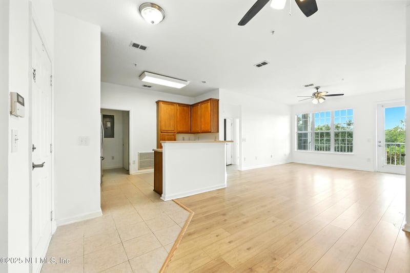 11251 Campfield Dr #2307, Jacksonville, FL 32256