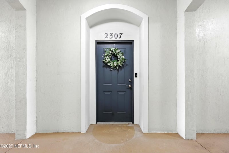 11251 Campfield Dr #2307, Jacksonville, FL 32256