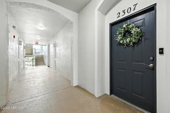 11251 Campfield Dr #2307, Jacksonville, FL 32256