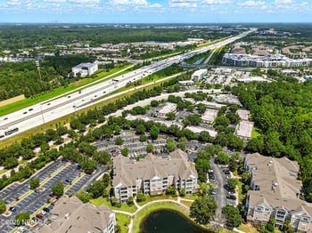 11251 Campfield Dr #2307, Jacksonville, FL 32256