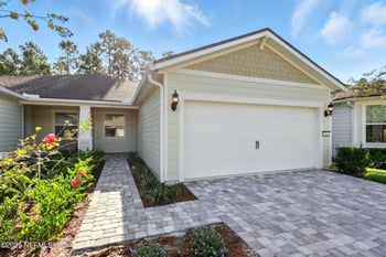 101 Glenhurst Ave, Ponte Vedra, FL 32081