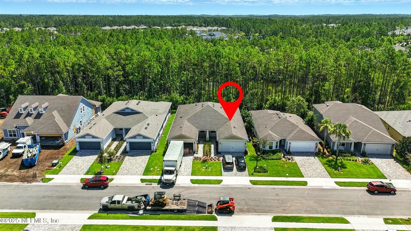 101 Glenhurst Ave, Ponte Vedra, FL 32081