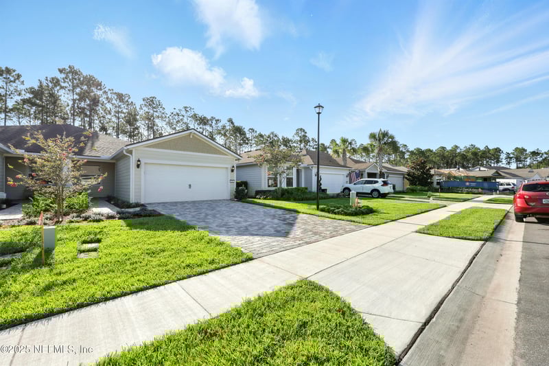 101 Glenhurst Ave, Ponte Vedra, FL 32081
