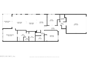 101 Glenhurst Ave, Ponte Vedra, FL 32081