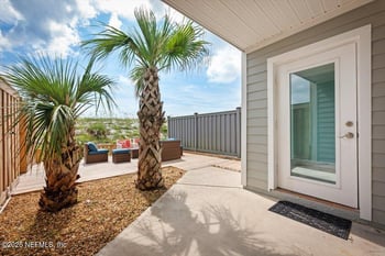 1739 1st St, Jacksonville Beach, FL 32250