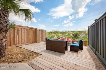 1739 1st St, Jacksonville Beach, FL 32250