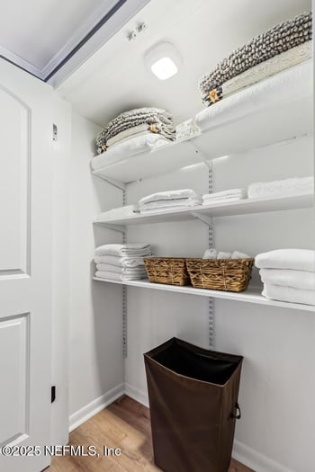 4 Nelmar Ave, St Augustine, FL 32084