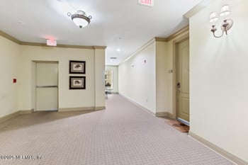 4300 Beach Pw #1114, Jacksonville Beach, FL 32250