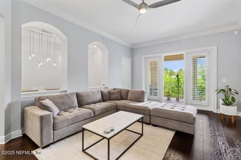 4300 Beach Pw #1114, Jacksonville Beach, FL 32250